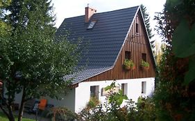 Apartamenty Na Wzgórzu